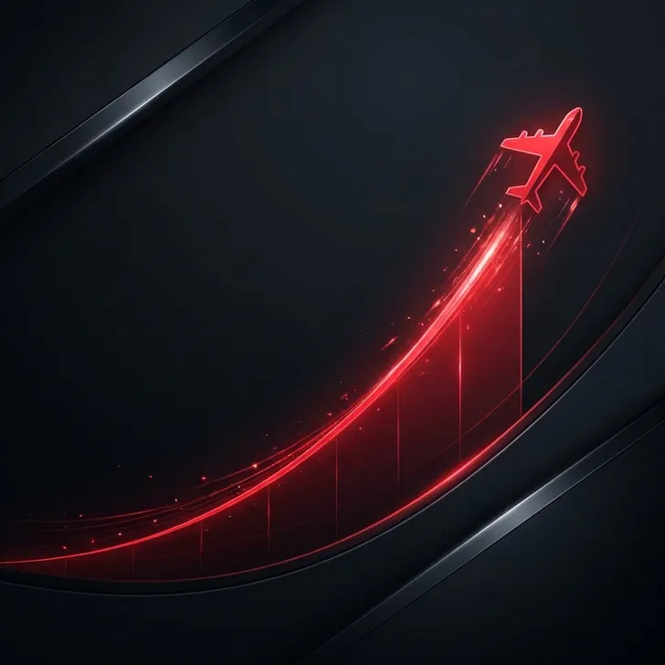 Betmarket canlı bahis siteleri yeni adresleri