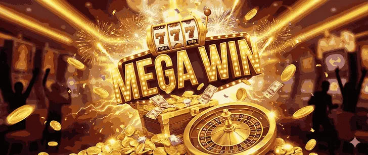 Betmarket uzman bahisçi yorumları ve analizleri