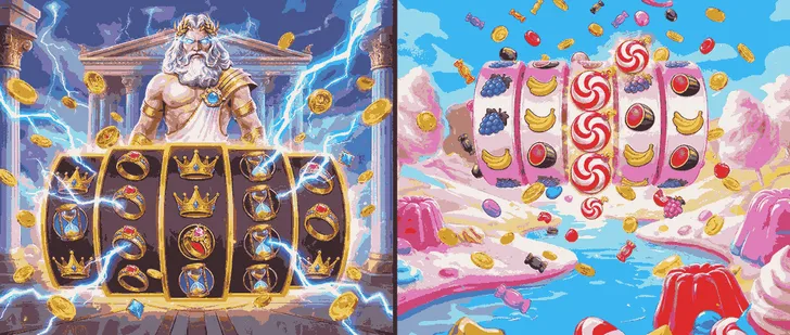 Betmarket reklam izlemeden maç seyret