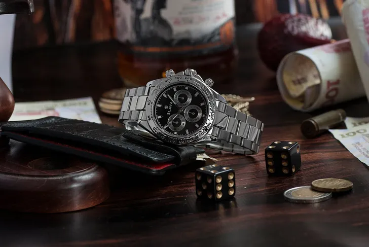 Betmarket yüksek oranlı maçlar bugün hangileri