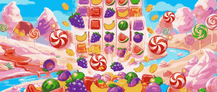 Betmarket yanlış bilgiyle üye oldum ne yapmalıyım